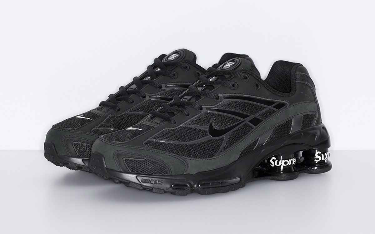 Supreme-Nike-Shox-Ride-2-Black-Release-Date-1.jpeg