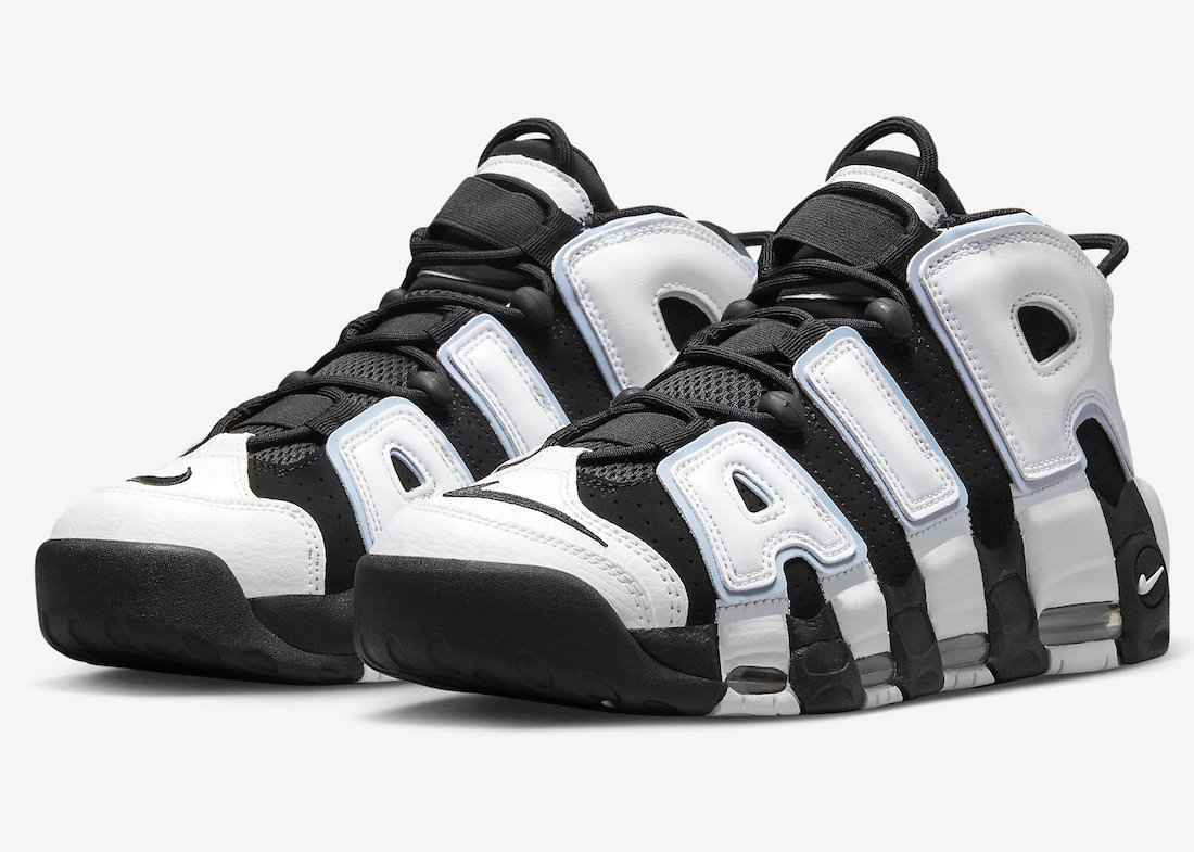 Nike-Air-More-Uptempo-Cobalt-Bliss-DV0819-001-Release-Date-4.jpeg