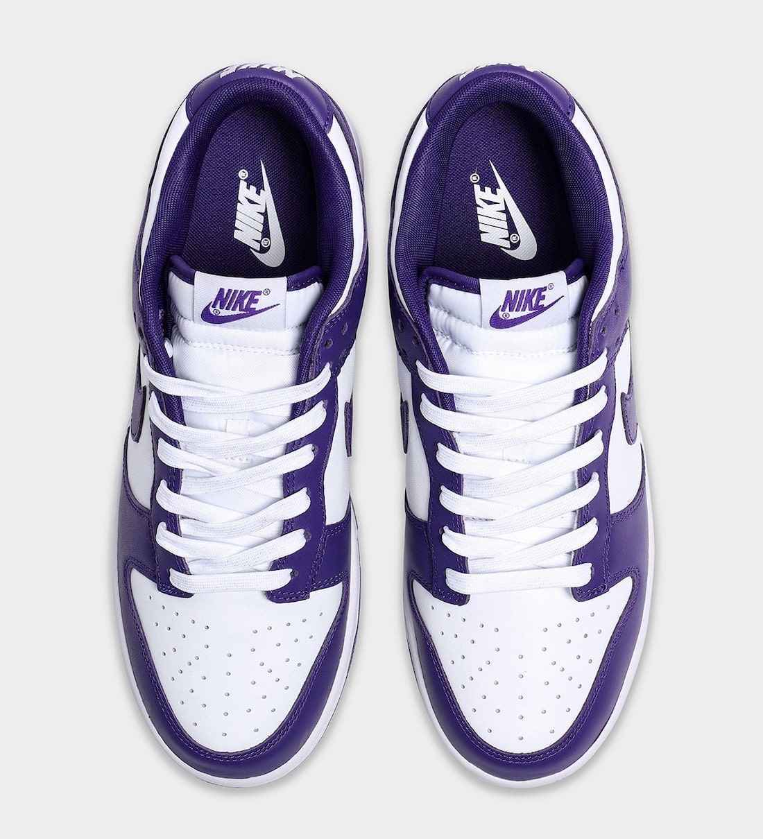 Nike-Dunk-Low-Court-Purple-White-DD1391-104-Release-Date-1.jpeg