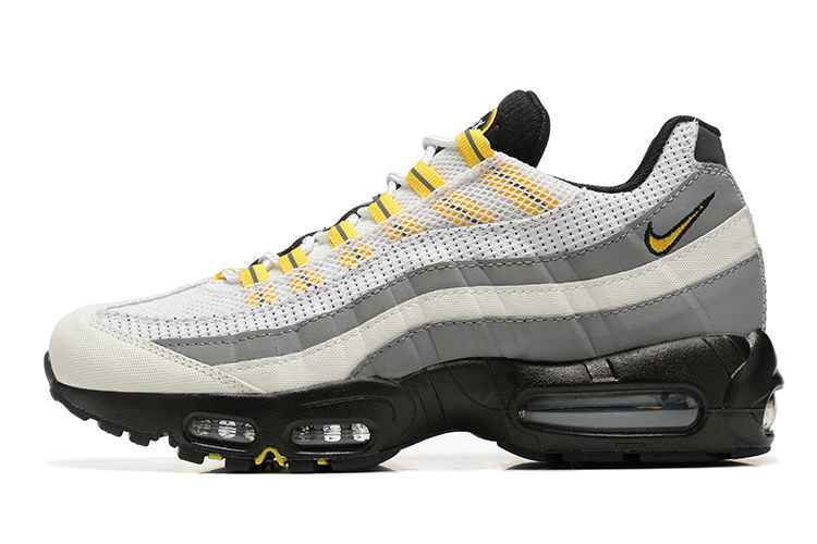 Nike Air Max 95 “Tour Yellow” DQ3982-100 40-46 (4).JPG