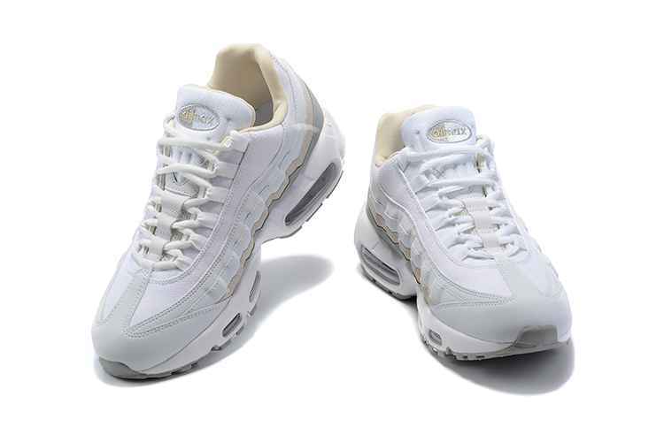 Nike Air Max 95 DA8731-100 40-46 (3).jpg