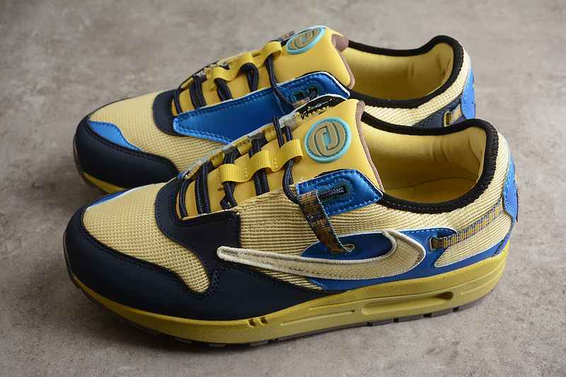 Nike Air Max 1 DO9392-600 36-47 带半码 (8).JPG