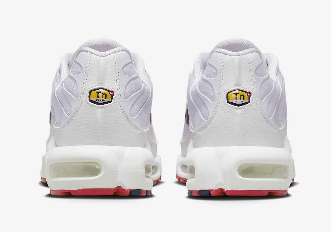 Nike-Air-Max-Plus-White-Red-FN3410-100-Release-Date-5.jpeg