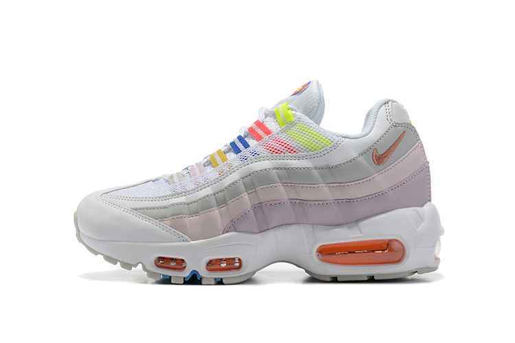 Nike Air Max 95 “White Multi” DH5722-100 36-40 (6).jpg