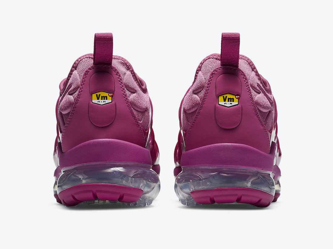 Nike Air VaporMax Plus DC1850-600 36-40 (1).jpg