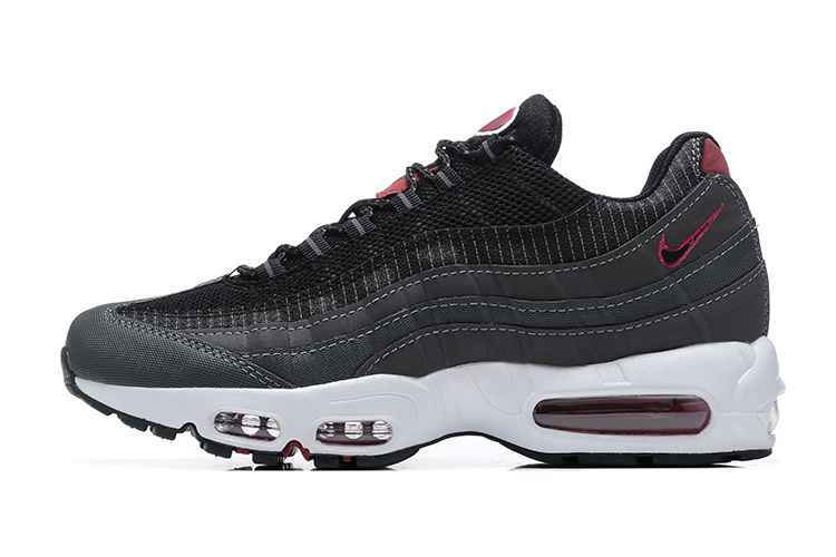 Nike Air Max 95 DQ3982-001 40-46 (3).jpg