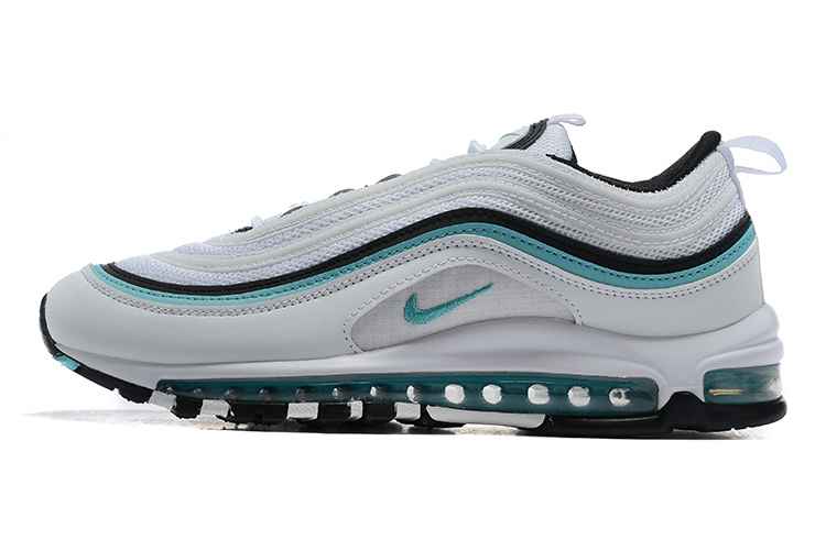 Nike Air Max 97 CZ3574-130 36-46 (6).jpg