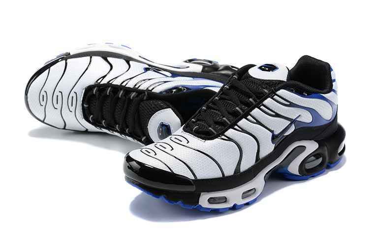 Nike Air Max Plus “Persian Violet” DB0682-100 40-46 (3).jpg