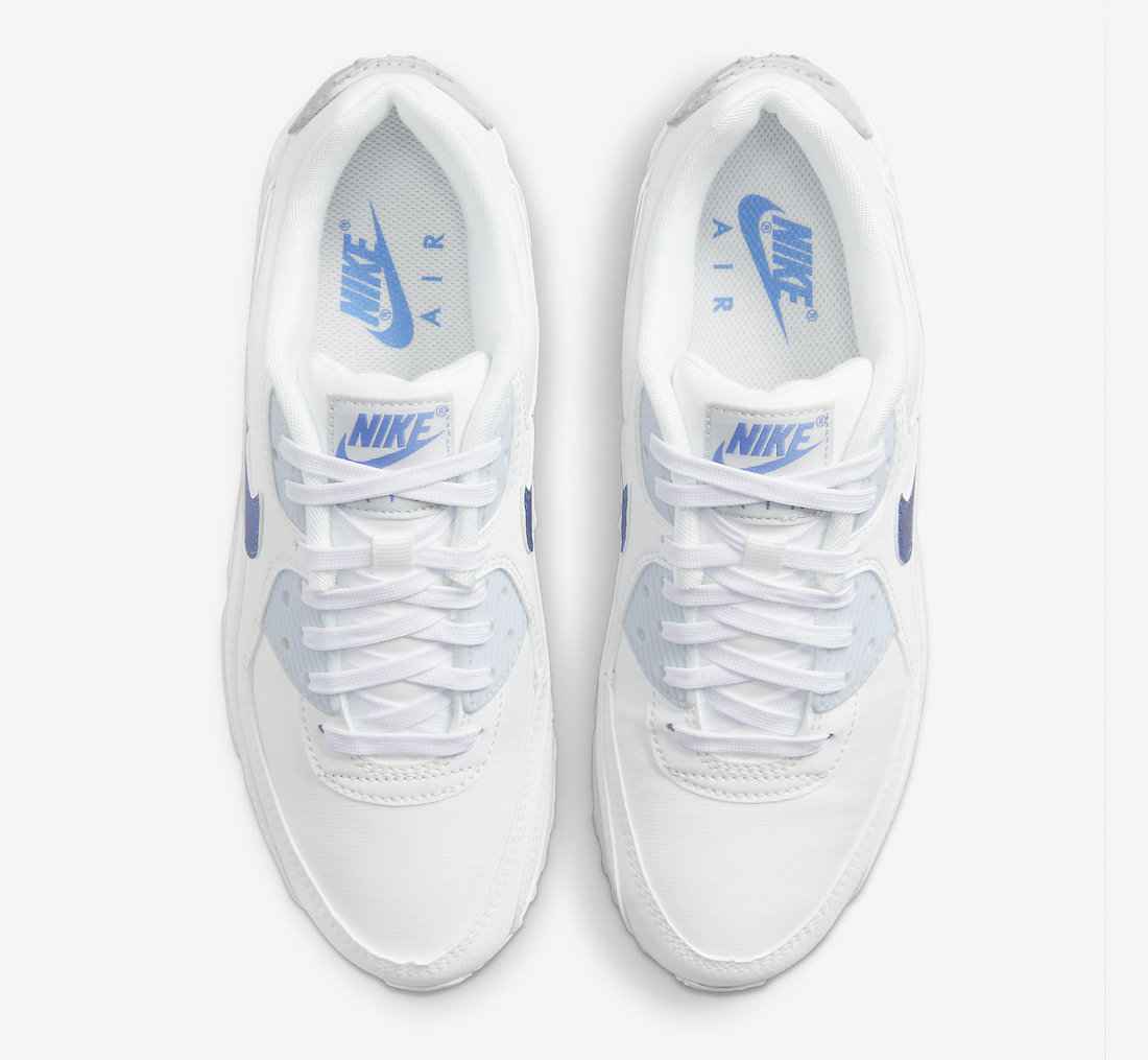 Nike-Air-Max-90-White-Blue-DX0115-100-Release-Date-3.jpeg