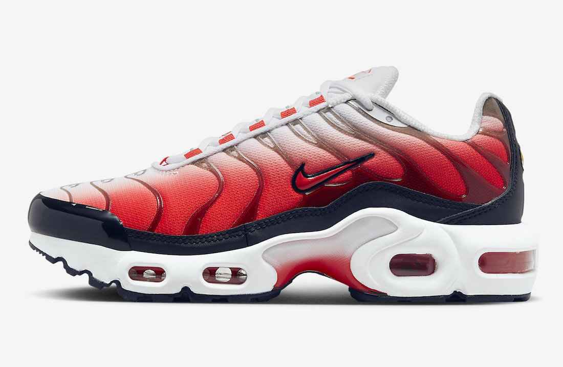 Nike-Air-Max-Plus-Fire-FD9768-100-Release-Date.jpg