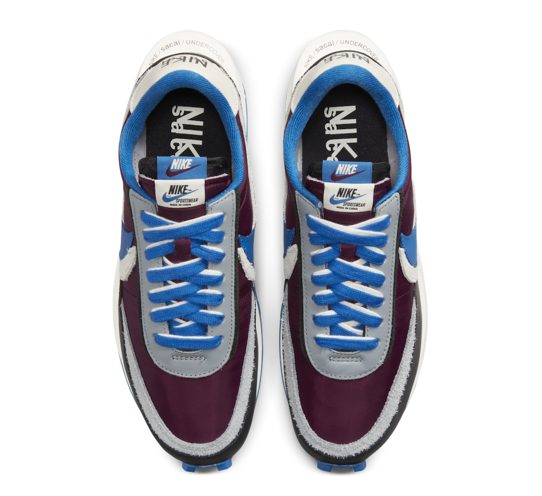 Undercover-Sacai-Nike-LDWaffle-Night-Maroon-Team-Royal-DJ4877-600-Release-Date-3.png