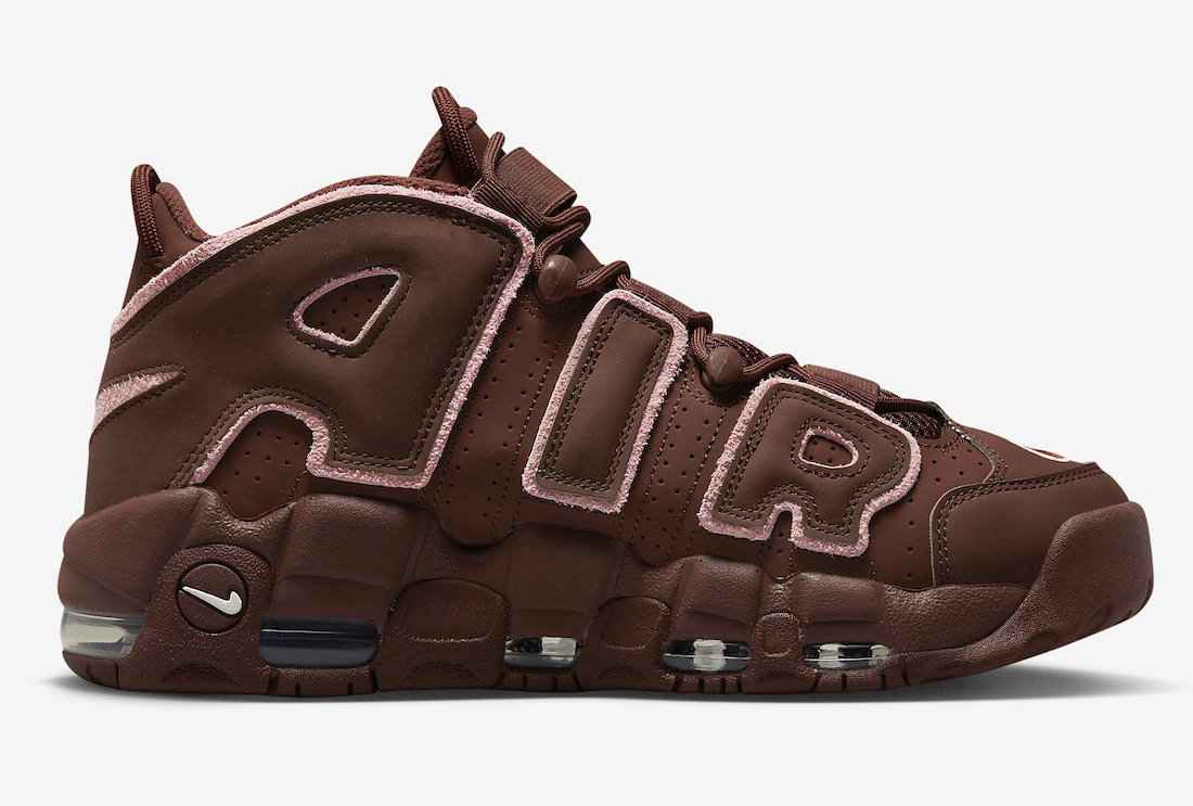 Nike-Air-More-Uptempo-Valentines-Day-DV3466-200-Release-Date-2.jpeg