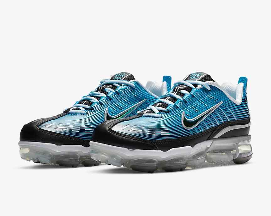 Nike_Air_VaporMax_360_Laser_Blue_White_Light_Solar_Flare_Heather_Black_CQ4535-400_P1.jpg