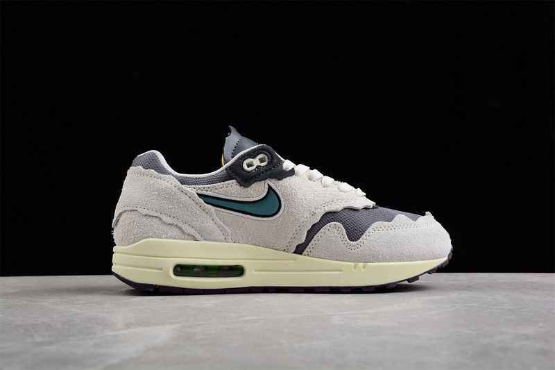 Nike Air Max 1 PRM AH8145-001 36-47 带半码 (7).jpg