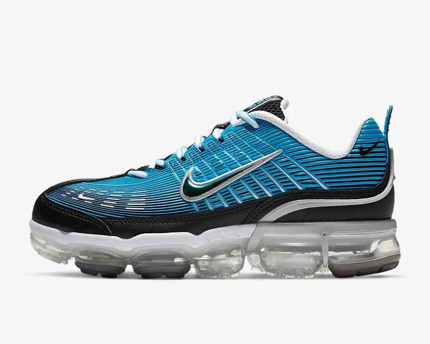 Nike_Air_VaporMax_360_Laser_Blue_White_Light_Solar_Flare_Heather_Black_CQ4535-400.jpg