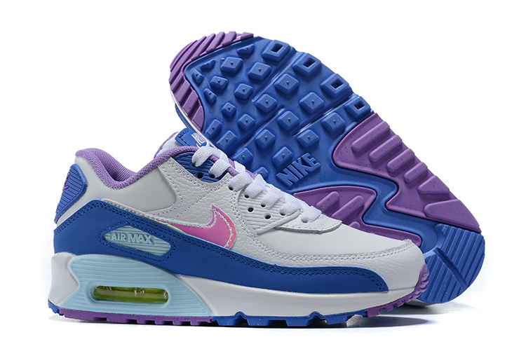 Nike Air Max 90 “Easter” CT3623-100 36-40 (4).jpg