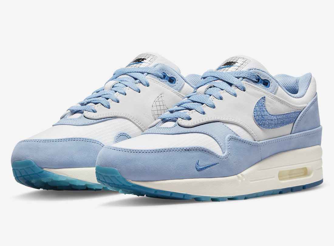 Nike-Air-Max-1-Blueprint-DR0448-100-Release-Date-Price-4.jpeg