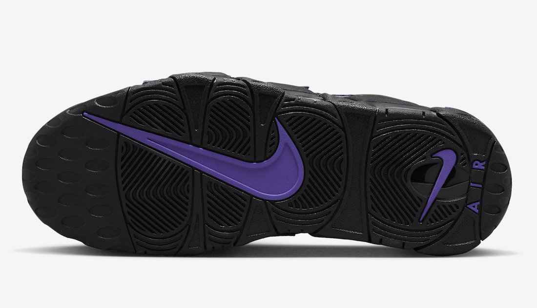 Nike-Air-More-Uptempo-Black-Action-Grape-DV1879-001-Release-Date-1.jpeg