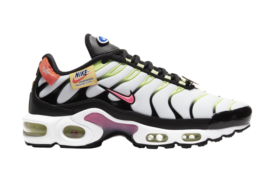 Nike-Air-Max-Plus-CU4747-100.png