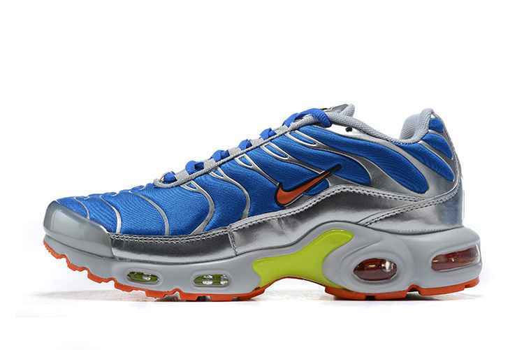 Nike Air Max Plus CU4819-400 40-46 (6).jpg