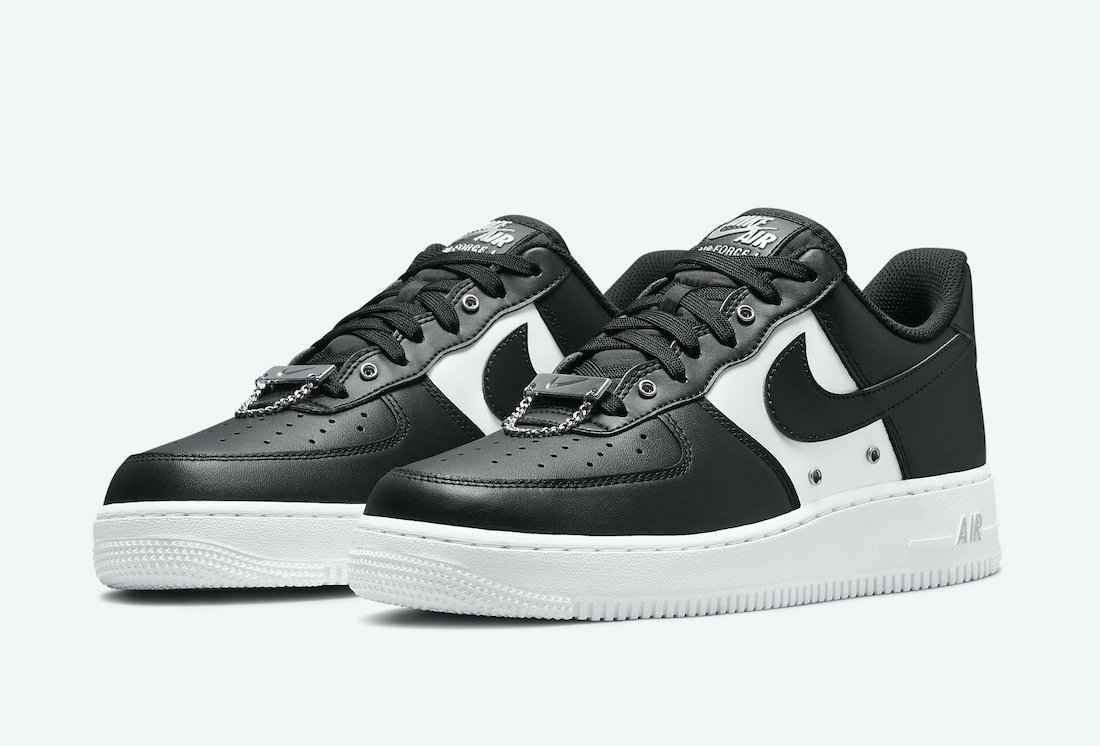 Nike-Air-Force-1-Low-Black-White-DA8571-001-Release-Date.jpg