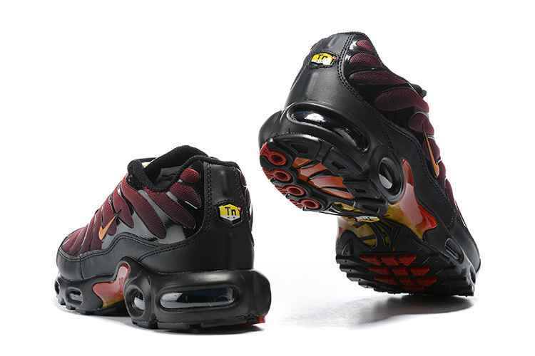 Nike Air Max Plus TN Magma Pack CV1636-002 40-46 (2).jpg