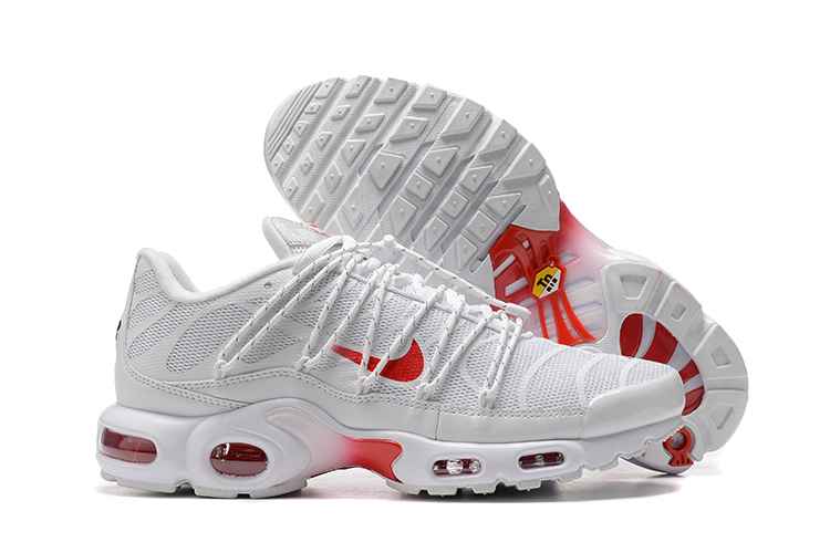 Nike Air Max Plus Utility FN3488-100 40-46 (2).jpg