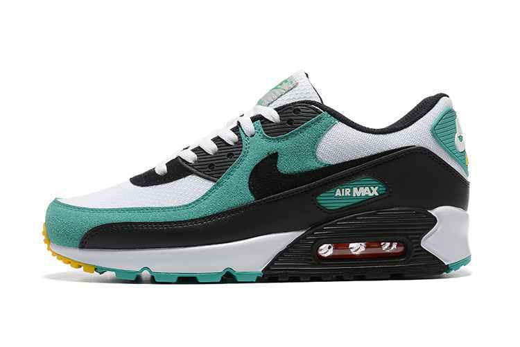 Nike Air Max 90 DM0029-004 40-46 (4).jpg