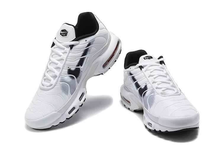 Nike Air Max Plus FD0658-100 40-46 (3).jpg