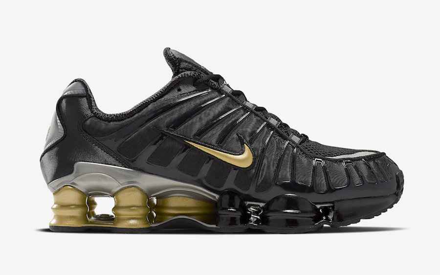 Neymar-Nike-Shox-TL-Black-Gold-BV1388-001-2019-Release-Date-2.jpg