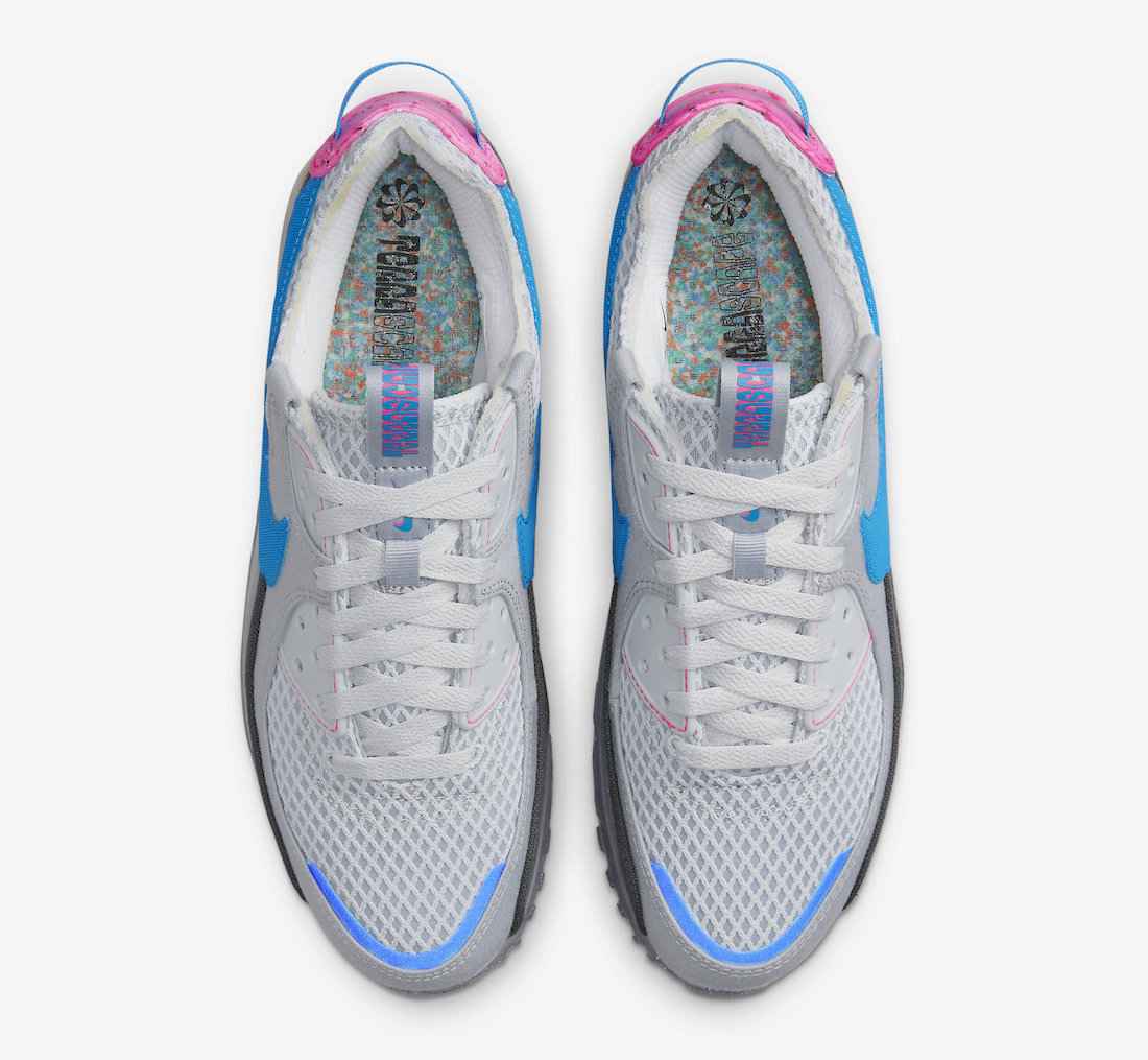 Nike-Air-Max-90-Terrascape-DM0033-004-Release-Date-3.jpeg