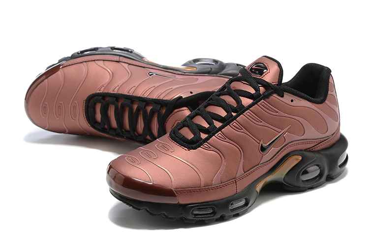 Nike Air Max Plus “Metallic Copper”DH4778-001 40-46 (5).jpg