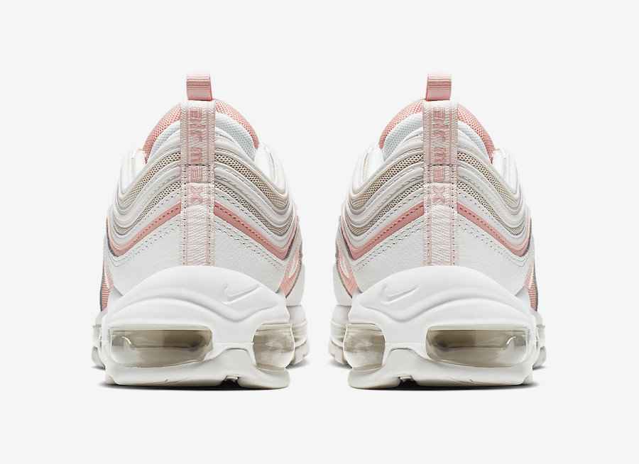 Nike-Air-Max-97-Bleached-Coral-921733-104-Release-Date-5.jpg