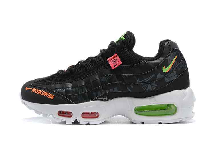 Nike Air Max 95 “Worldwide” CV9030-001 40-46 (1).jpg