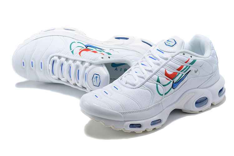 Nike Air Max Plus DN6994-100 40-46 (4).jpg