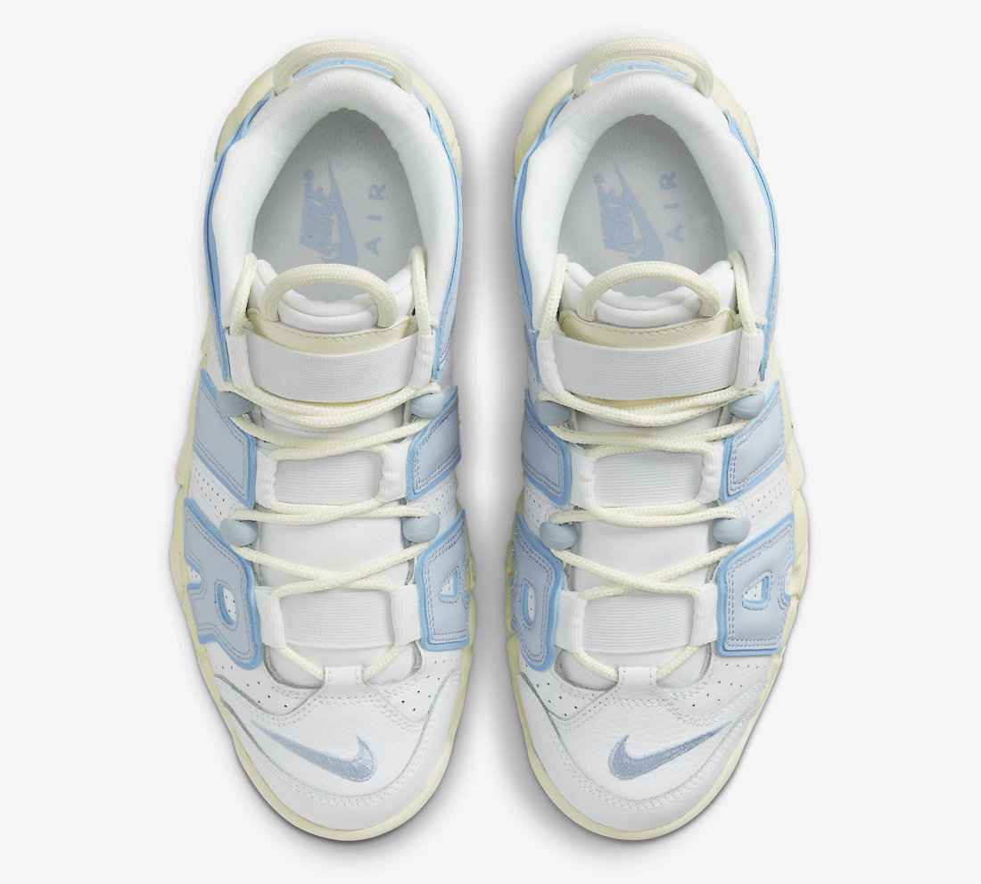 Nike-Air-More-Uptempo-FD9869-100-Release-Date-3.jpeg