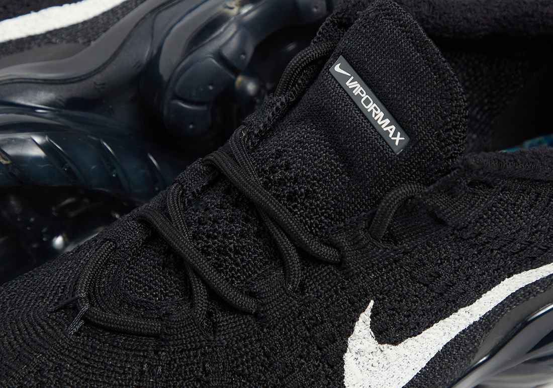 Nike-Air-VaporMax-2023-Flyknit-Black-Sail-DV6840-002-Release-Date-5.jpg