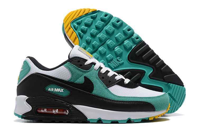 Nike Air Max 90 DM0029-004 40-46 (6).jpg