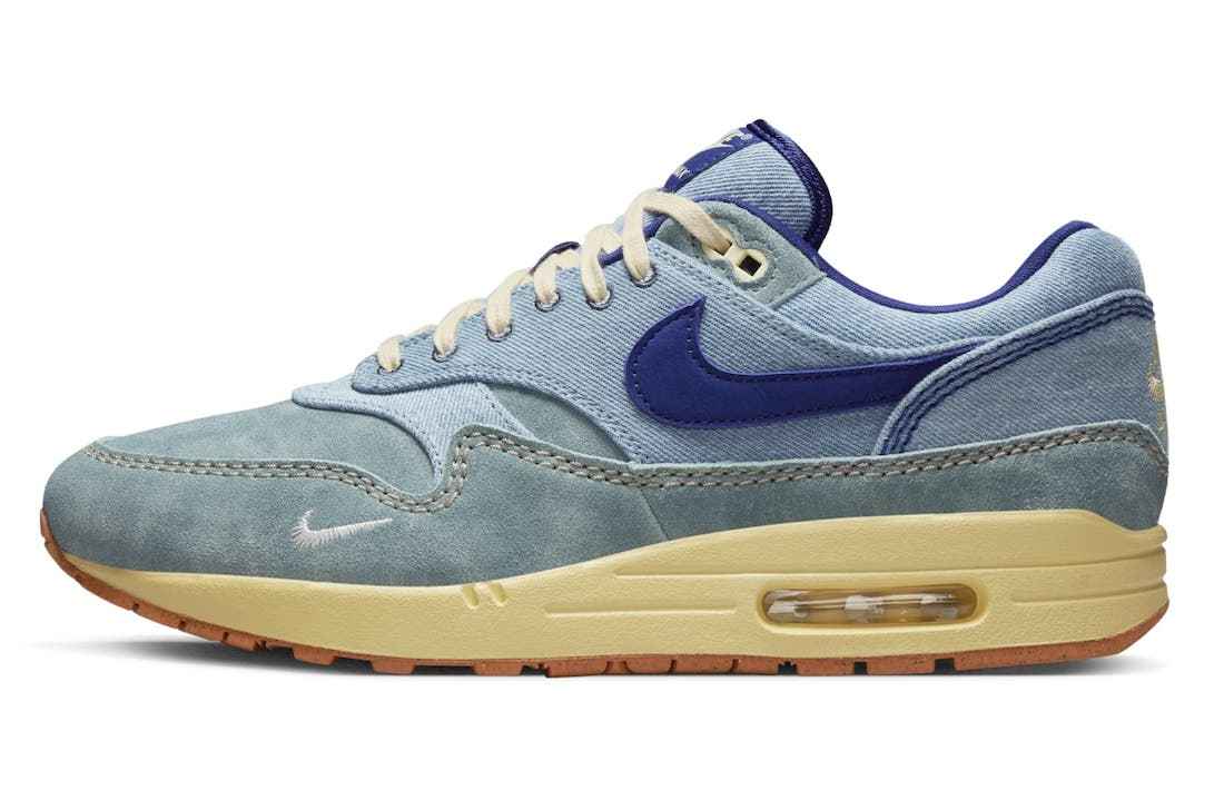 Nike-Air-Max-1-Premium-Mineral-Slate-Denim-DV3050-300-Release-Date.jpeg