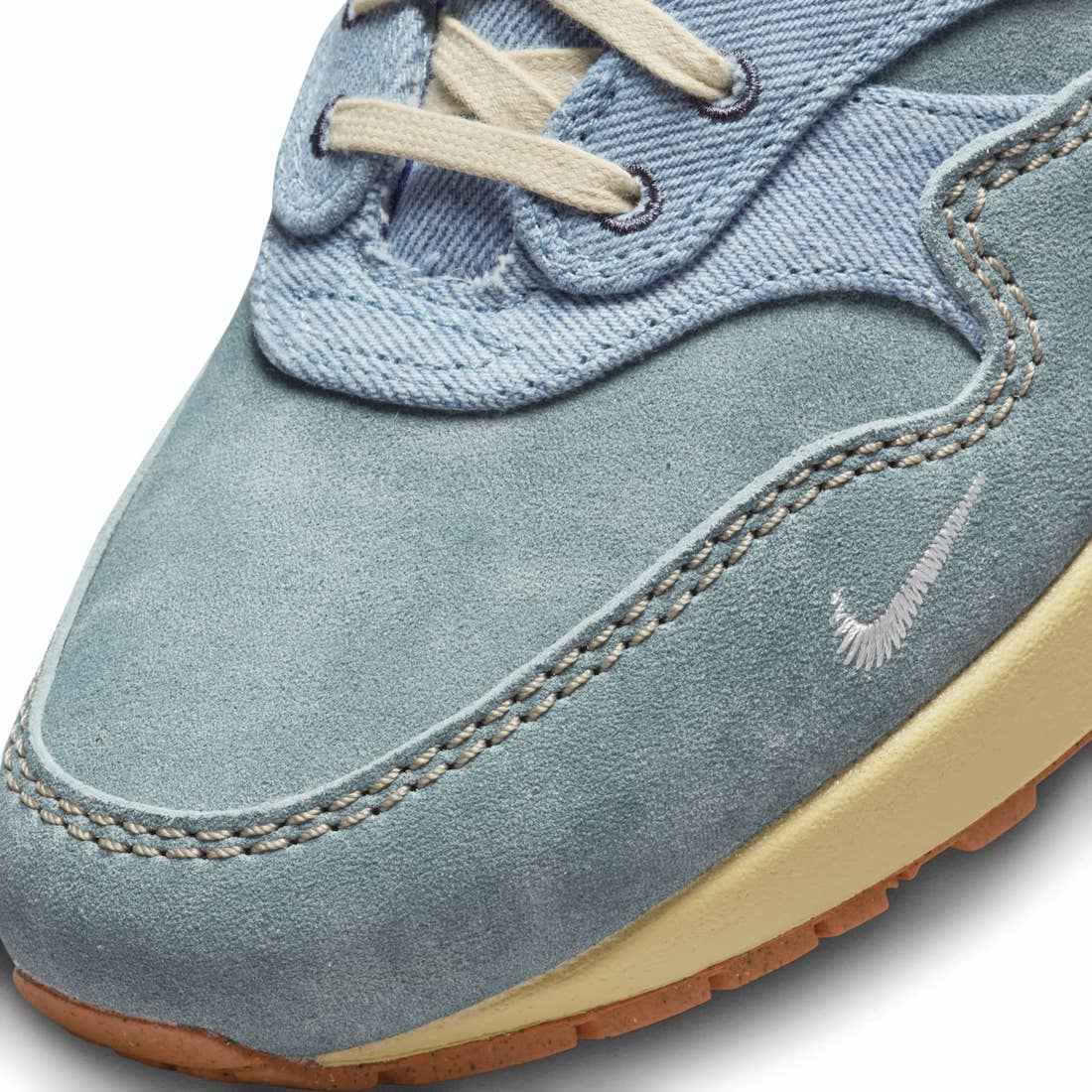 Nike-Air-Max-1-Premium-Mineral-Slate-Denim-DV3050-300-Release-Date-6.jpeg