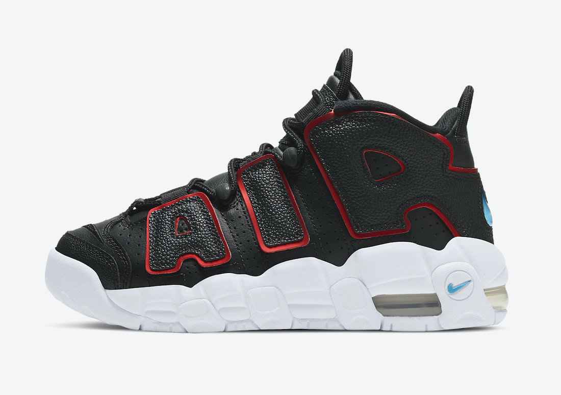 Nike Air More Uptempo GS DJ4610-001 36-45 (2).jpg