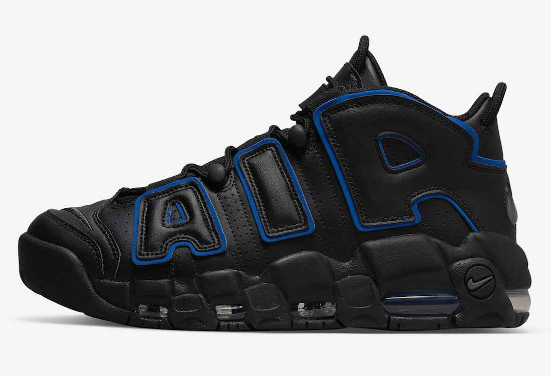 Nike-Air-More-Uptempo-Black-Royal-DV6487-001-Release-Date.jpeg