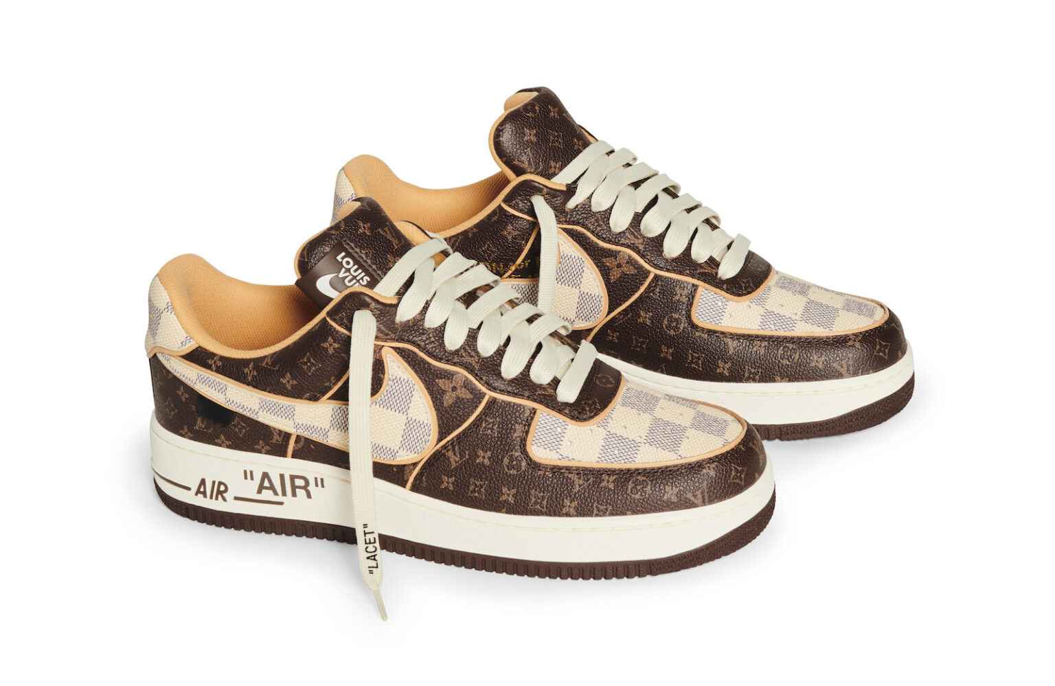 Louis-Vuitton-Nike-Air-Force-1-Auction-10-1536x999.jpeg