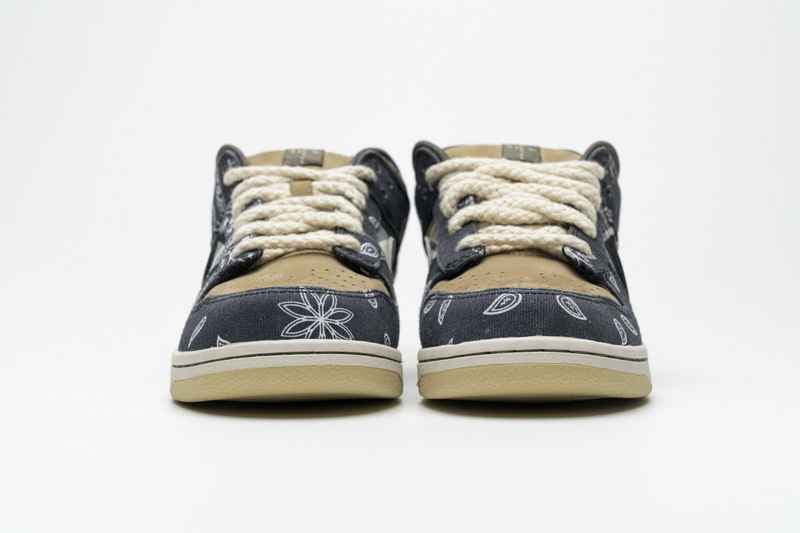 CT5053-001 Travis Scott x Nike SB Dunk  (29).jpeg