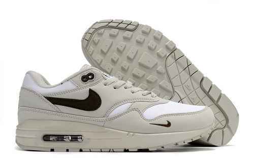 Nike Air Max 1 Ironstone DZ4494100 3645