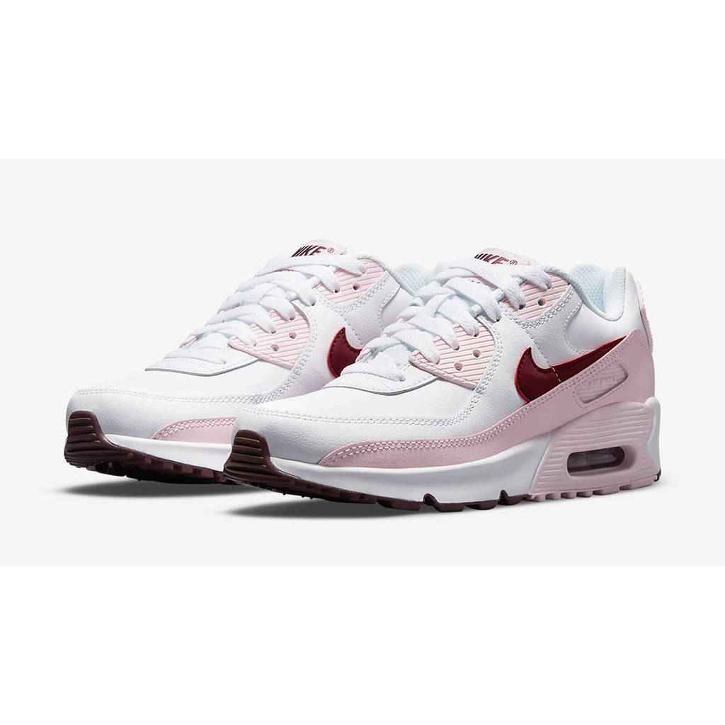 nike-air-max-90-gs-white-pink-foam-cd6864-114-side-tsw_w1024_h1024_pad_.jpg