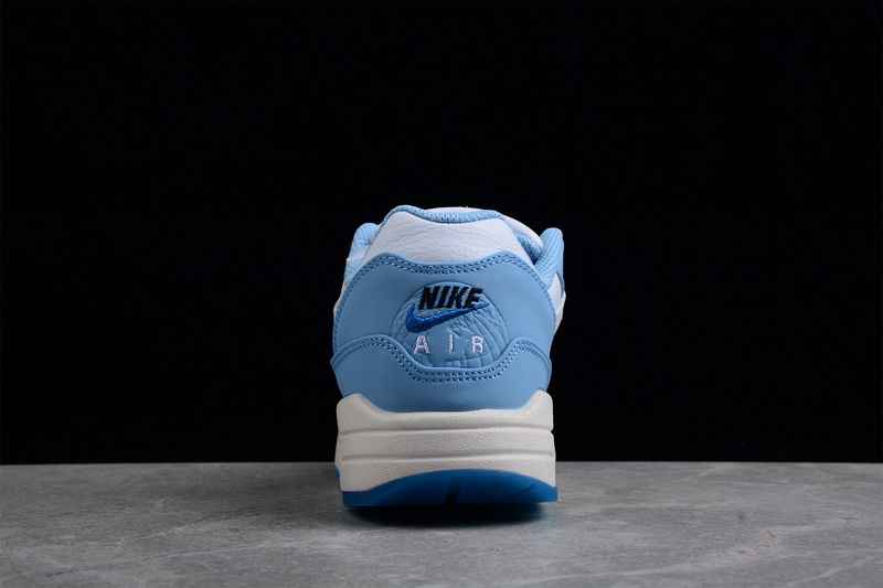 Nike Air Max 1 “Blueprint”DR0448-100 36-47 带半码 (8).jpg