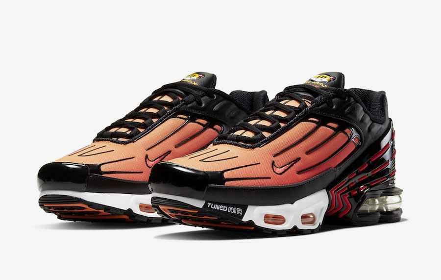 Nike-Air-Max-Plus-3-III-Tiger-CD7005-001-Release-Date-4 (1).jpg