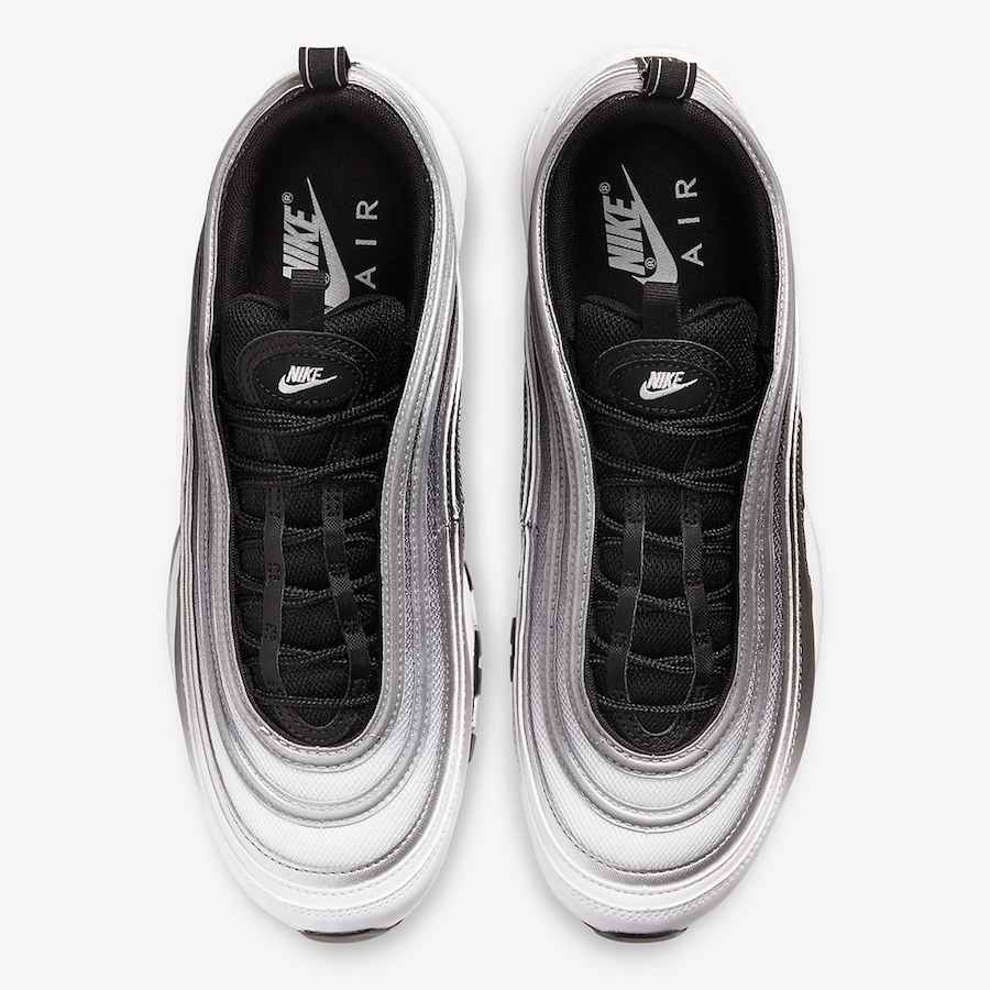 Nike-Air-Max-97-Black-White-921826-016-Release-Date-2.jpg