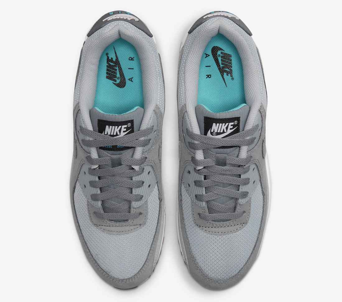 Nike-Air-Max-90-Grey-Blue-DM0029-002-Release-Date-3.jpeg